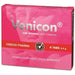 Venicon Supplément Libido Femme 4cap - Pharma - Cobeco - 1