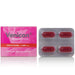 Venicon Supplément Libido Femme 4cap - Pharma - Cobeco - 2