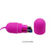Oeuf Vibrant Arvin Télécommande 12v Pretty Love - Flirtation - 6