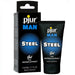 Man Steel Gel Stimulant 50 ml - Pjur - 1