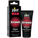 Man Xtend Crème de Massage Stimulante 50 ml - Pjur - 1