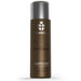 Fruity Love Chocolat Noir Lubrifiant 100 ml - Swede - 2