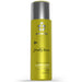 Lubrifiant Fruity Love Pomme Dorée et Vanille 50 ml - Swede - 2