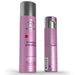 Lubrifiant Original Femme Sensible 60 ml - Swede - 1