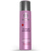Lubrifiant Original Femme Sensible 60 ml - Swede - 2