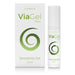 Viagel pour Homme 30ml - Pharma - Cobeco - 1