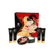 Trousse Secret Geisha Fresa Champagne - Trousses - Shunga - 1
