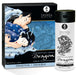 Crème Sensitive pour Couples Dragon - Aphrodisiaques - Shunga - 1