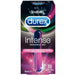 Gel Lubricante Intense Orgasmic 10ml - Lubrifiants - Durex - 1