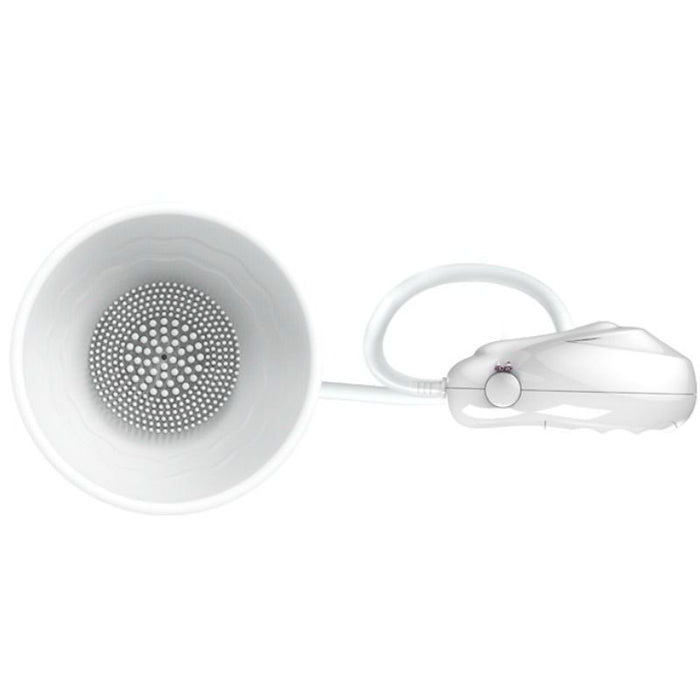 Stimulateur de mamelon Pretty Love - Flirtation - 3