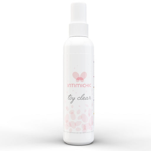 Nettoyant désinfectant 150ml - Intimichic - 1