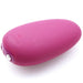 Vibromasseur Fuchsia Mimi Massager - Je Joue - 2