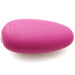 Vibromasseur Fuchsia Mimi Massager - Je Joue - 3