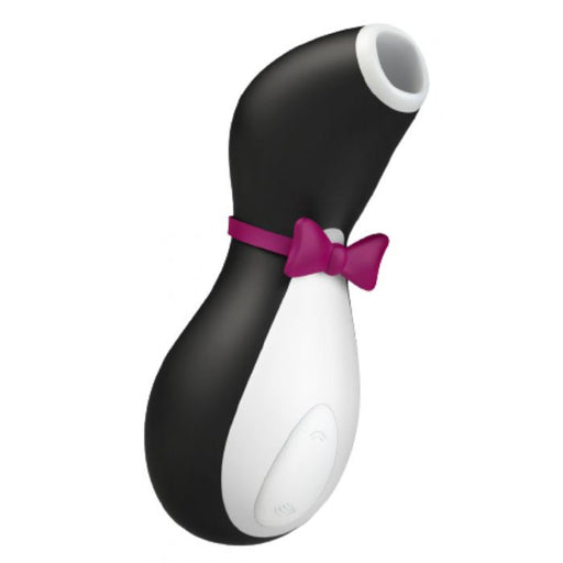 Pro Pingouin Nouvelle Édition - Satisfyer - 1