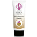 Kiki Travel Sliding Gel Saveur American Pie Cupcake 50 ml - Kiki Travel - Kikí Travel - 2