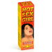 Aphrodisiaque Hot Sex pour les femmes - Ruf - 2