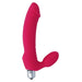Sucre Seven Speeds Silicone Fushsia - Fun - Intense - 2