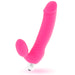 Sucre Seven Speeds Silicone Fushsia - Fun - Intense - 6