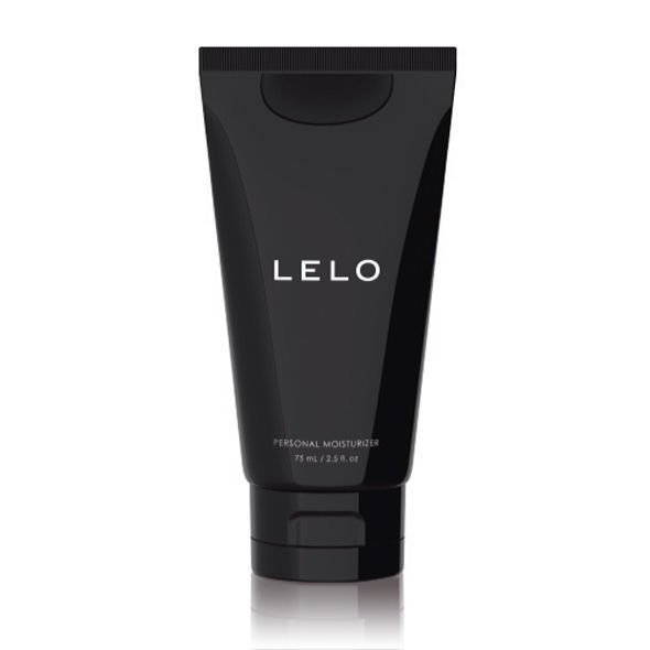 Hydratant personnel 75 ml - Lelo - 1