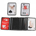 Mini cartes Kamasutra (es/en/pt/it/fr/de) - Secretplay 100% Games - Secret Play - 1