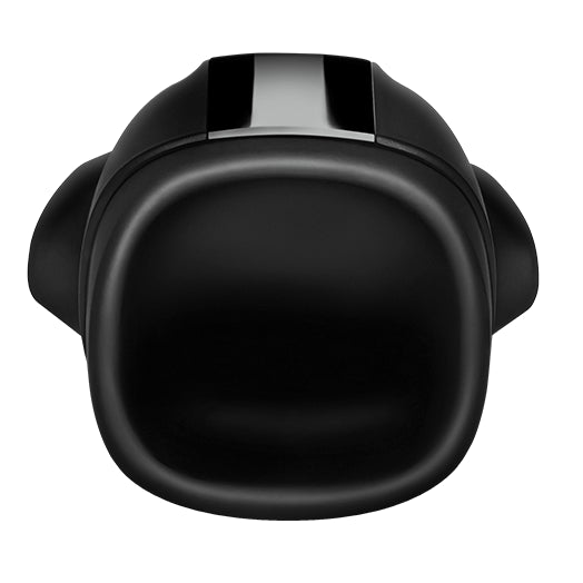 Menu des vibrations - Satisfyer - 4