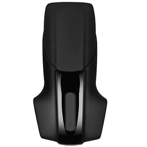 Menu des vibrations - Satisfyer - 6