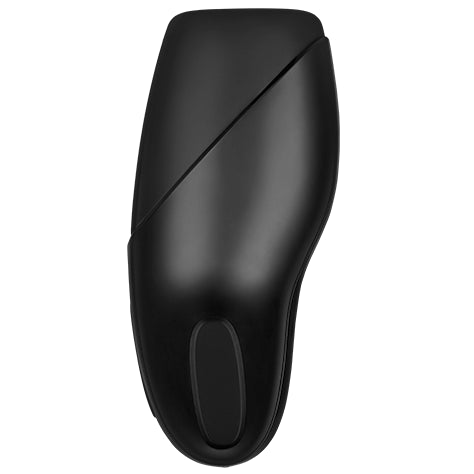 Menu des vibrations - Satisfyer - 7