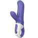 Lapin magique Vibe - Satisfyer - 1