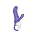 Lapin magique Vibe - Satisfyer - 3