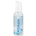 Lubrifiant liquide 125 ml - Aquaglide - 1