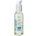 Huile de Massage et Lubrifiant Bio 125 ml - Bioglide - 1