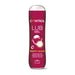 Lub Lubrifiant Gel Effet Chaleur 75 ml - Control - 1