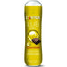 Lub Chocolat Gel Lubrifiant 75 ml - Control - 1
