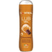 Lub Chocolat Gel Lubrifiant 75 ml - Control - 2