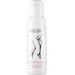 Bodyglide Lubrifiant Silicona Femme 250 ml - Ligne Classique - Eros - 1