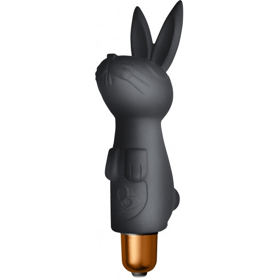 Kit Silhouette Dark Desire des désirs noirs - Rocks-off - 4