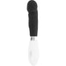 Paul Vibromasseur Noir - Glossy - 2