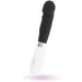 Paul Vibromasseur Noir - Glossy - 3