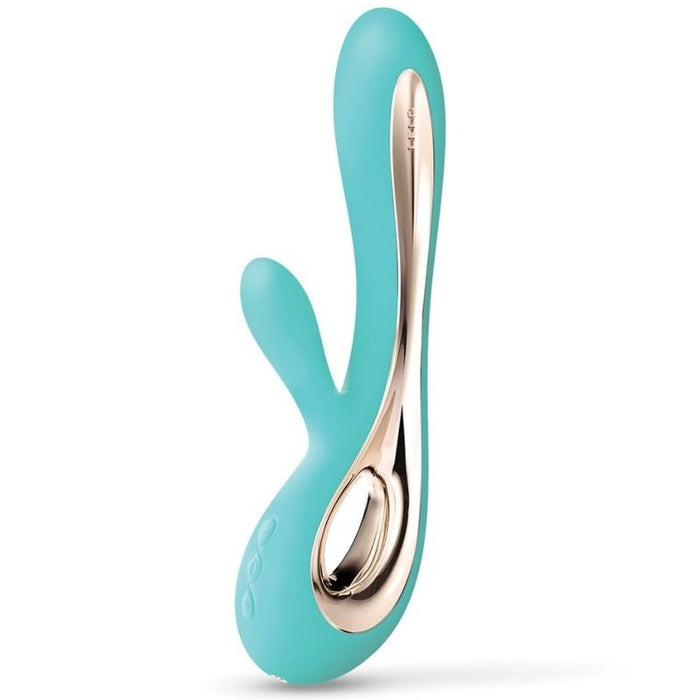 Soraya 2 Aqua - Lelo - 1