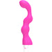 Vibromasseur pour point G rose George - G-spot - 1