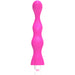 Vibromasseur pour point G rose George - G-spot - 7