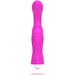 Vibromasseur Point G Gregory Violet - G-spot - 6