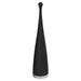 Vibromasseur clitoridien orgasmique en silicone Spot Vibe Noir - Brilly Glam - 3
