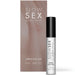 Bijoux Slow Sex Gel Stimulant Mamelons 10 ml - Bijoux - 1