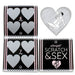 Jeu Scratch &amp; Sex Straight Couples (es/en/fr/pt/de) - Secretplay 100% Games - Secret Play - 2