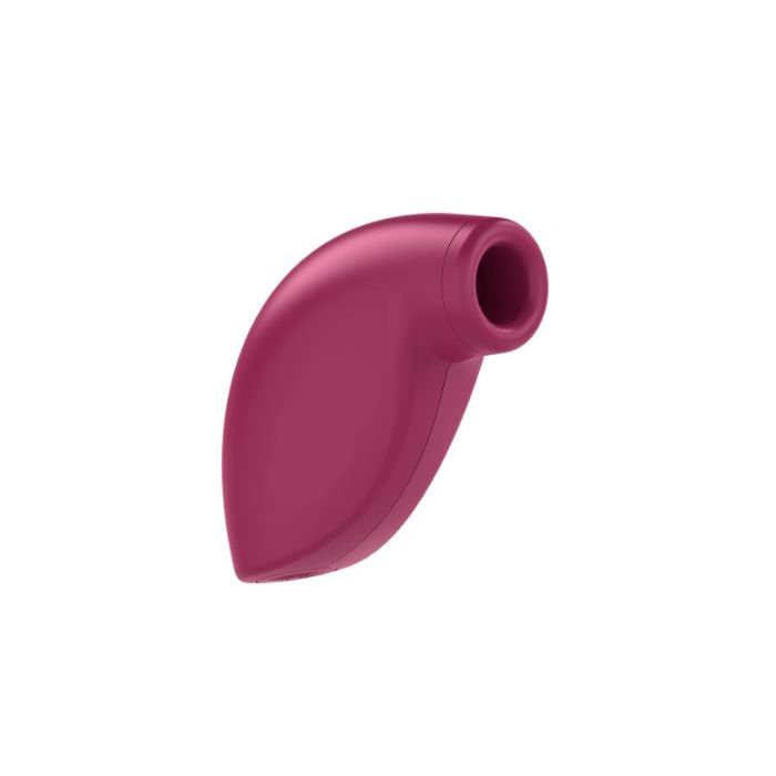 Coup d&#39;un soir - Satisfyer - 1