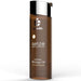 Huile de Massage aux Herbes Euphorie Aphrodisiaque 75 ml - Swede - 1