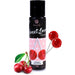 Sweet Love Cherry Lollipop Baume Lubrifiant 60 ml - Secretplay Cosmetic - Secret Play - 1