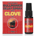 Bull Power Clove Retard Spray 15ml - Cbl - Cobeco - 1