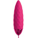 Balle Vibrante Luxe Rose - Omg - 2